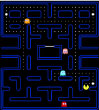 Fun Math Games: Pac-Man  